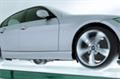 BMW 3 Series 'yet' by GSD&M Idea City, Austin