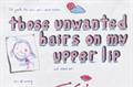 Boots 'expert range' by Mother London