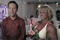 Bud Light 'dude Vegas' by DDB Chicago
