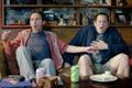 TruTV 'whack' and 'yelling' by Mother New York