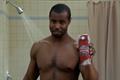 Old Spice 'Smell Like a Man' by Wieden + Kennedy Portland