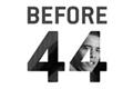 Jackie Robinson Day 'before 44 there was 42' by McCann Erickson New York