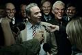 Sky Bet 'excitement of uncertainty' by WCRS