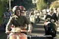 Co-op 'Let's do something good' by TBWA\Manchester