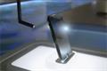 Apple iPhone 'break in' by TBWA\Media Arts Lab