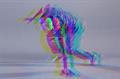 Grayson Matthews 'body mechanics' by The Public Assembly