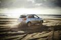 Mitsubishi Motors 'temp drive' by 180LA