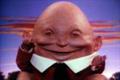 Kinder Surprise 'humpty dumpty' by Lansdown Euro