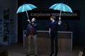 Carphone Warehouse 'something wonderful' by CHI & Partners