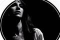 Air France 'Charlotte Gainsbourg preview' by BETC Euro RSCG