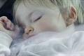 Department of Health 'secondhand smoke' by Dare