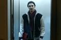 Lenovo Ultrabook 'seize the night' by Saatchi & Saatchi NY