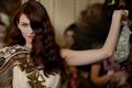 GHD 'cinderella' by RKCR/Y&R