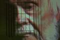 Pacific Standard Time 'Schwartzman celebrates Baldessari' by TBWA\Chiat\Day LA