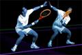 BBC 'wimbledon trail' by Red Bee Media