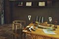 National Gallery 'Virtual Tour' by Euro RSCG London