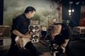 Target 'Pearl Jam' by Wieden + Kennedy Portland
