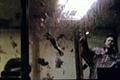 Power Tape 'zombie' by DDB Paris