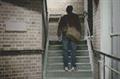Canadian Literacy Foundation 'stuck' by ACLC Toronto