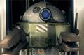 Carling C2 'robots' by Beattie McGuinness Bungay