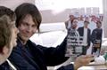 Carlsberg 'karaoke' by Saatchi & Saatchi