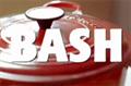 Colman's 'bish bash bosh' by Karmarama