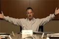 Crowne Plaza 'rules' by Fallon Minneapolis