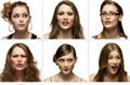 D&A and Acuvue 'reinvent yourself' by DLKW