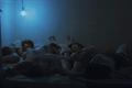 MTV EXIT 'this song saved my life' by 18 Feet & Rising Sydney