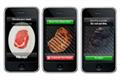 EBLEX 'iFIllet' by TBWA\London