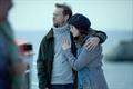 Fisherman's Friend 'fond farewell remake' by M-A-D-E