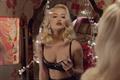 Debenhams 'Christmas made fabulous' by JWT London