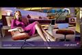 Virgin Atlantic 'je ne sais quoi. defined' by Rainey Kelly Campbell Roalfe/Y&R