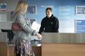 Kwik Fit 'mates rates' by DDB UK