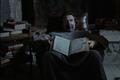 ITV 'silent retreat' by ITV Creative