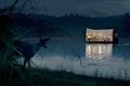 AirWick 'lake' by Euro RSCG London