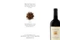 Newton Vineyards 'nature by design' by Mother New York