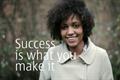 Nokia 'success' by Wieden + Kennedy Amsterdam