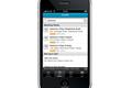 Dominos 'Foursquare promotion' by Vexed