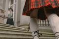 Gü 'give in to Gü' by DDB UK