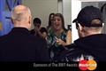 Mastercard 'Brit awards' by McCann Erickson London