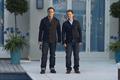 ITV1 HD 'the brighter side just got brighter' by ITV Creative