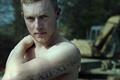 Vodafone Ireland 'manifesto' by Grey London