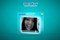 Mentos 'diamond white' by BBH