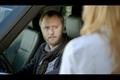 Land Rover 'safe inside' by Y&R New York