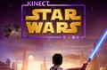 Microsoft 'Kinect Star Wars app (for Xbox 360)' by McCann London and UM International