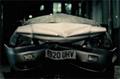 DVLA 'no way out' by Delaney Lund Knox Warren