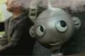 Digital UK 'travelling' by AMV BBDO