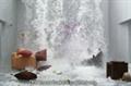 Direct Line 'splash' by M&C Saatchi