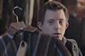 Disability Rights Commission 'nice day' by McCann Erickson